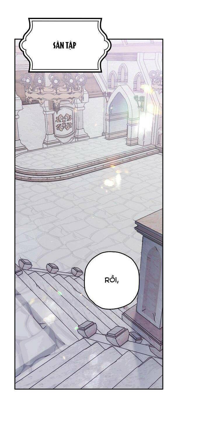 Trang 113