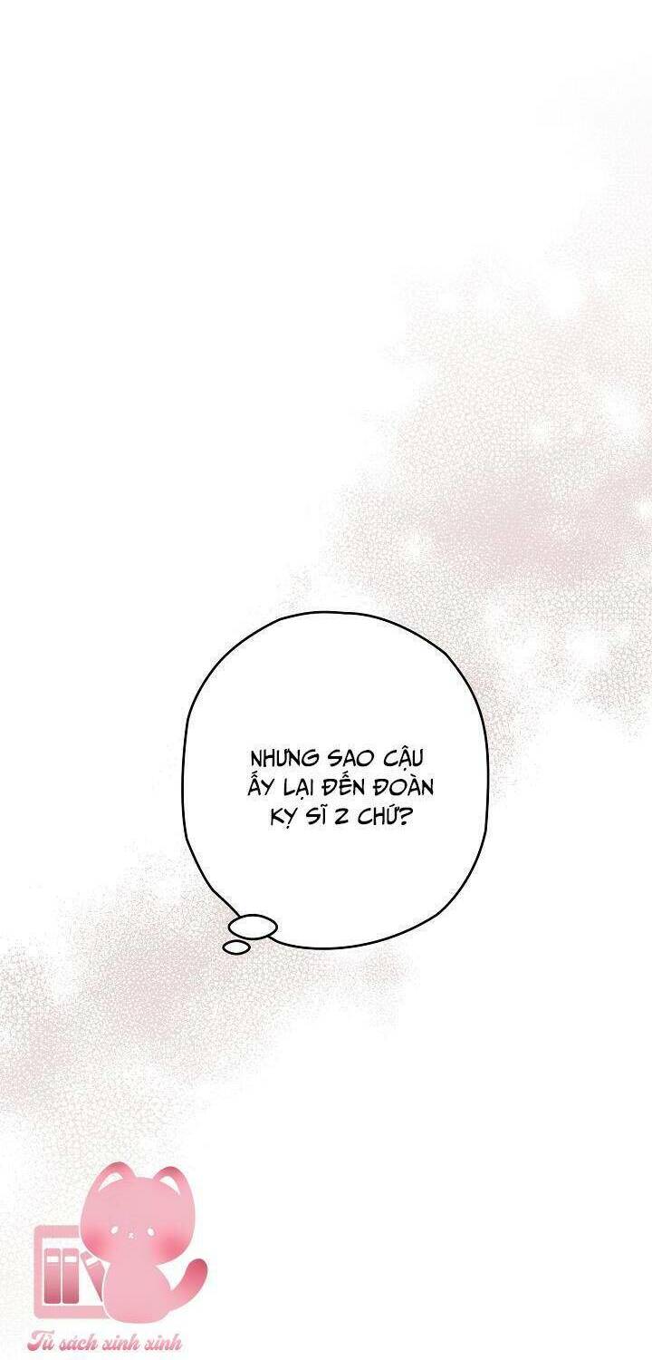 Trang 119