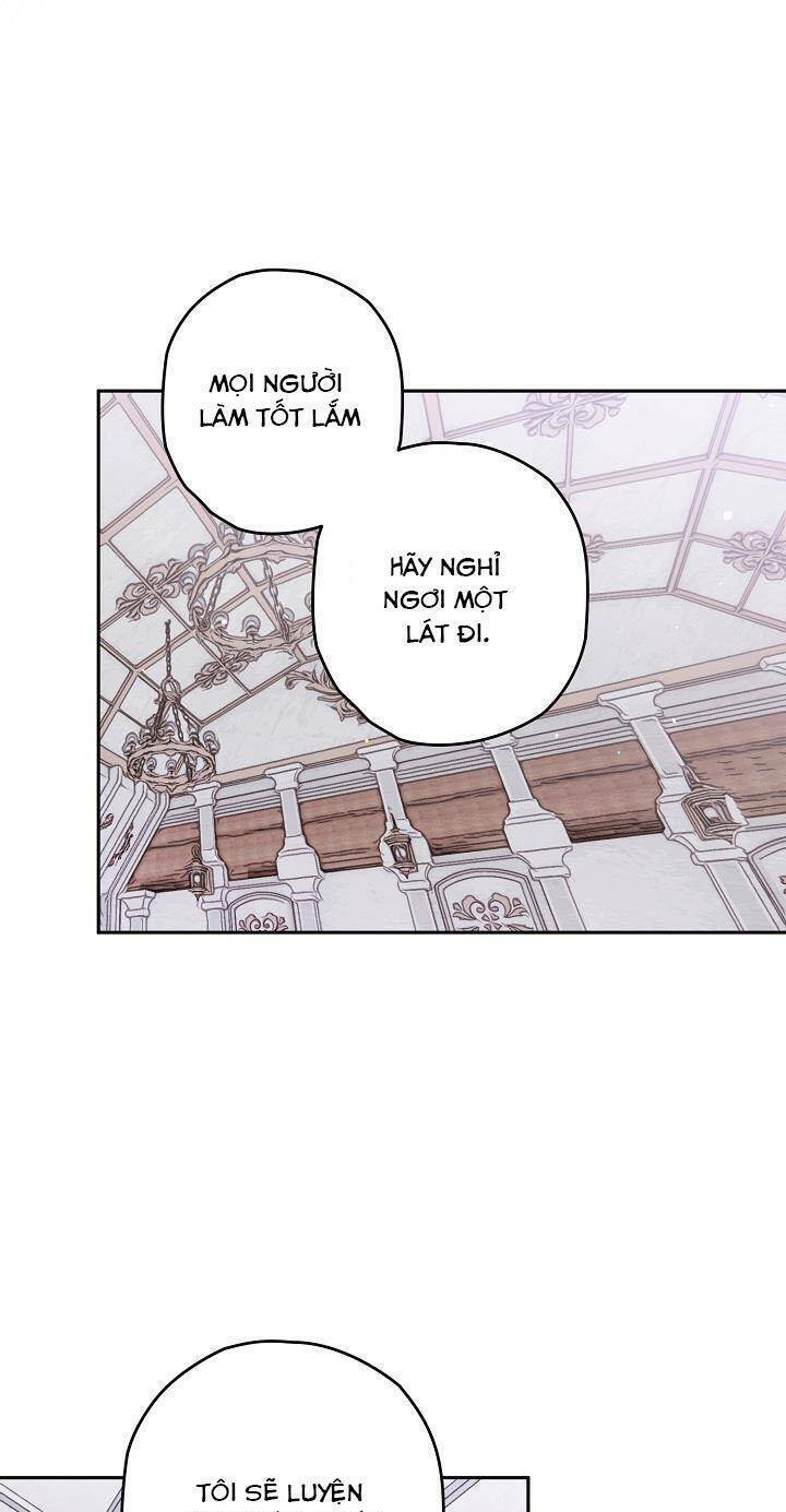 Trang 120