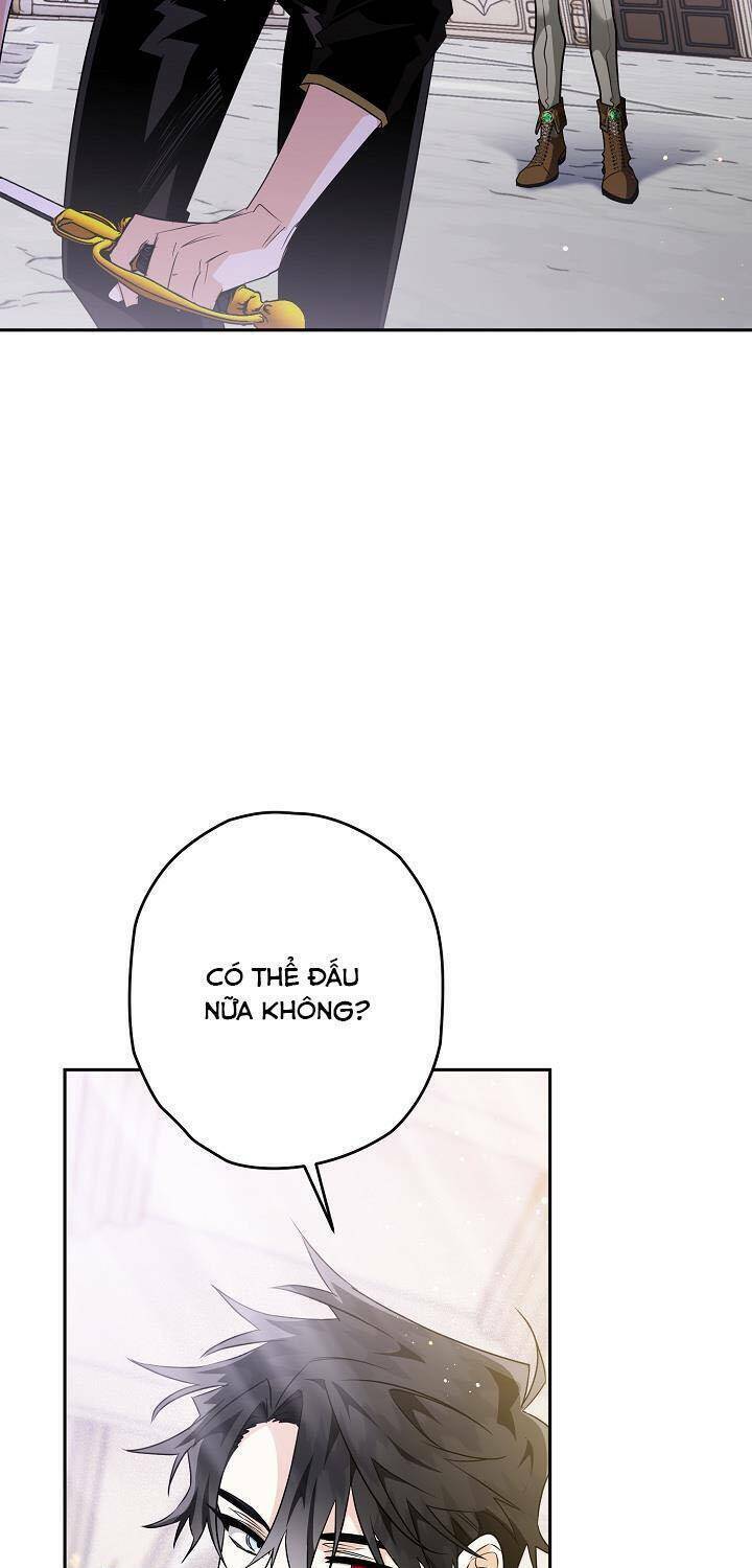 Trang 48