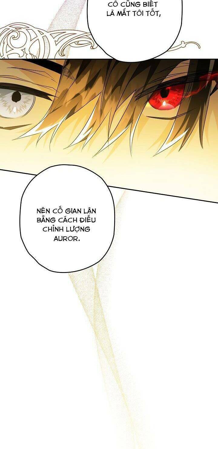 Trang 57