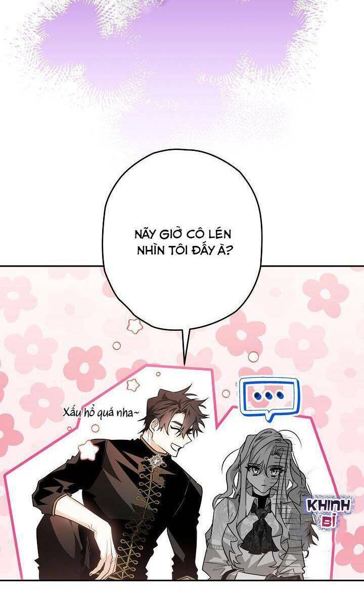 Trang 62