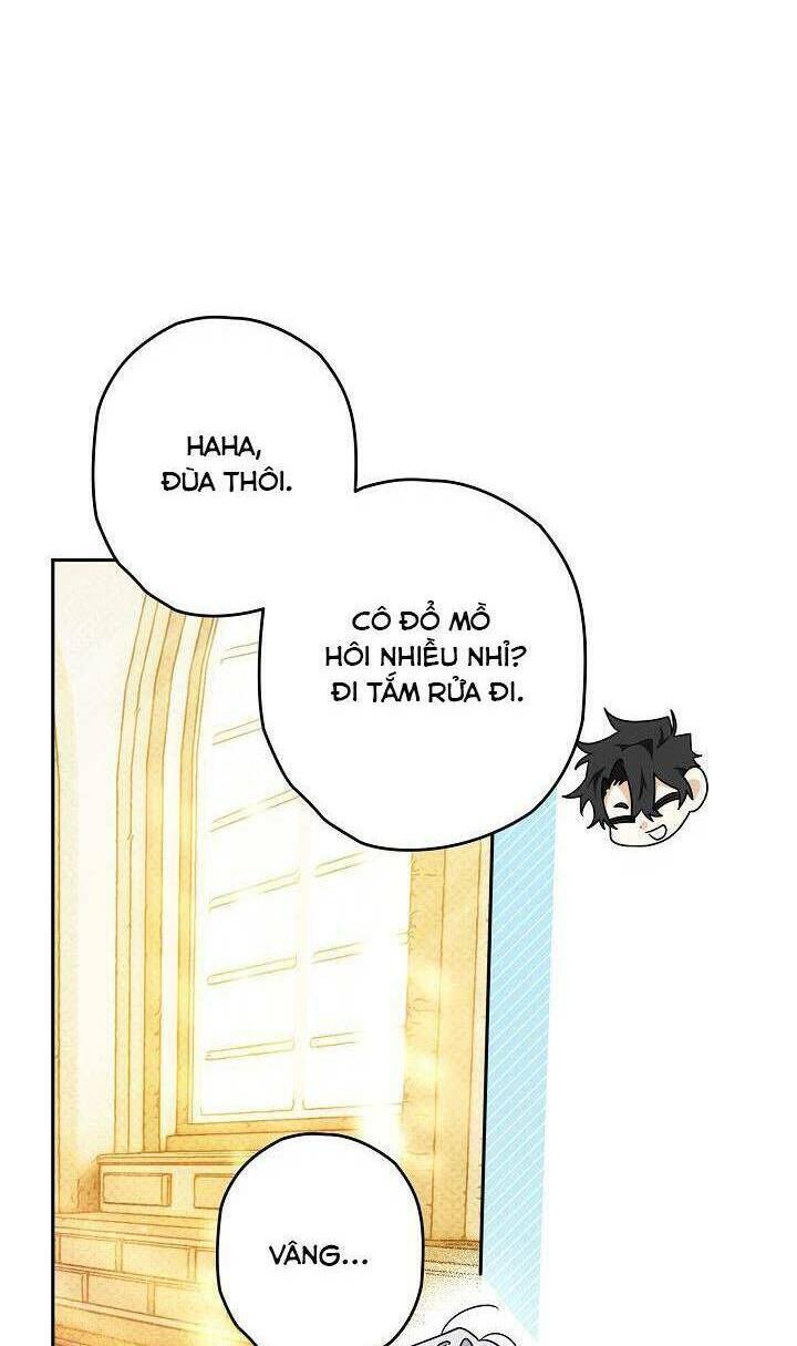 Trang 63