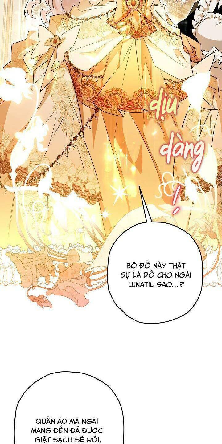 Trang 72