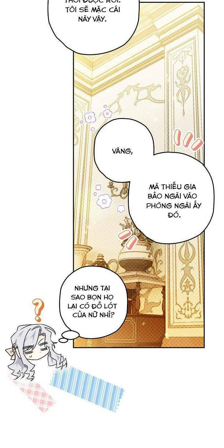 Trang 75