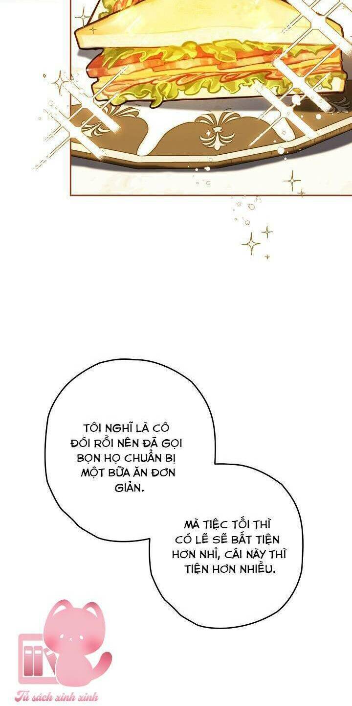 Trang 77
