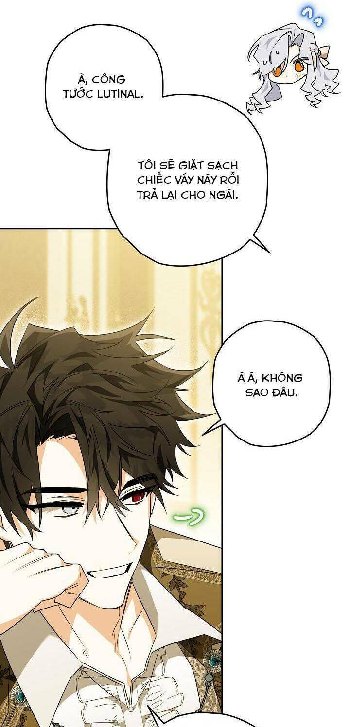 Trang 79