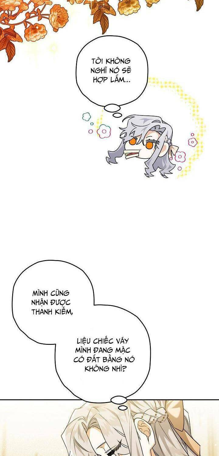 Trang 82