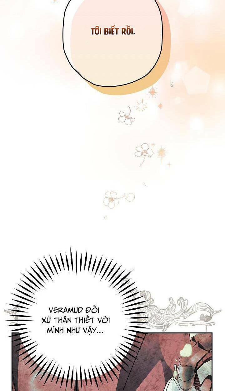 Trang 88
