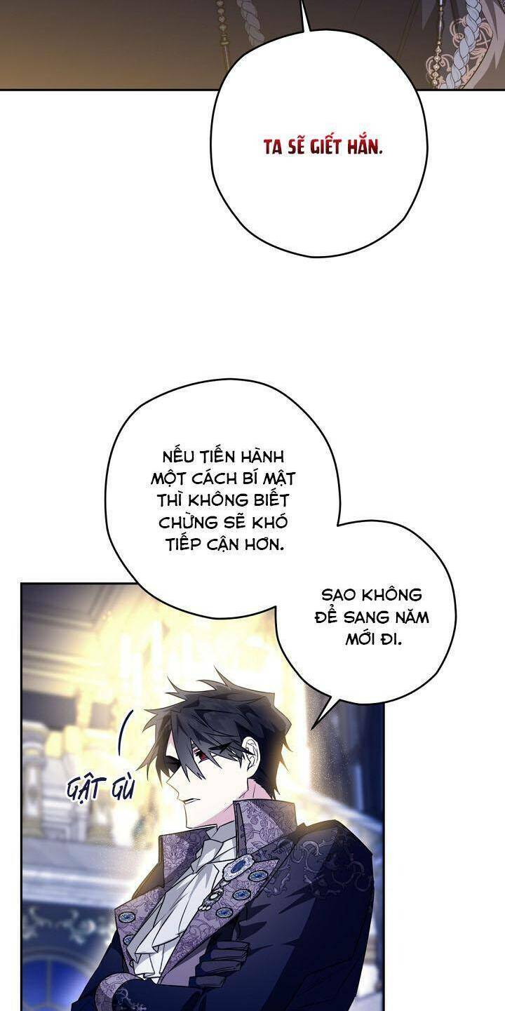 Trang 101