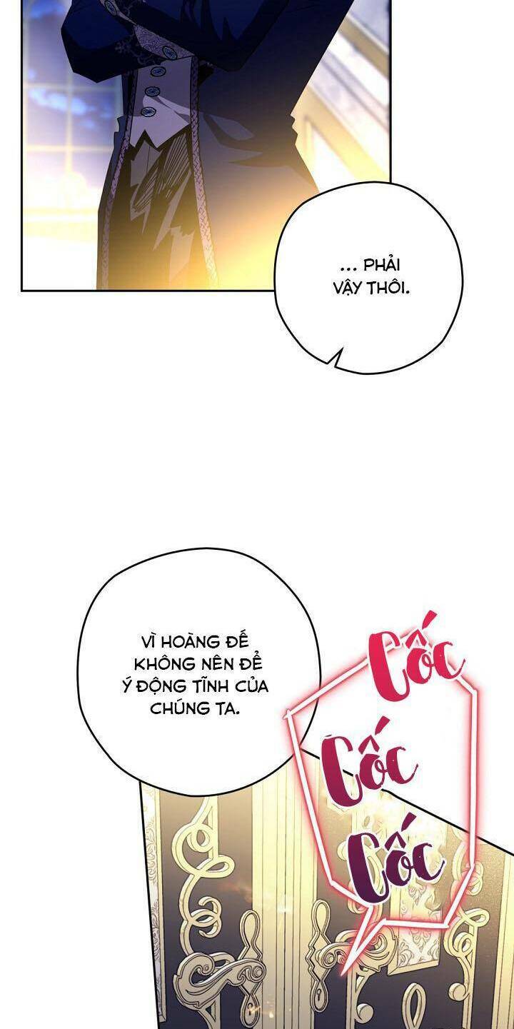 Trang 102