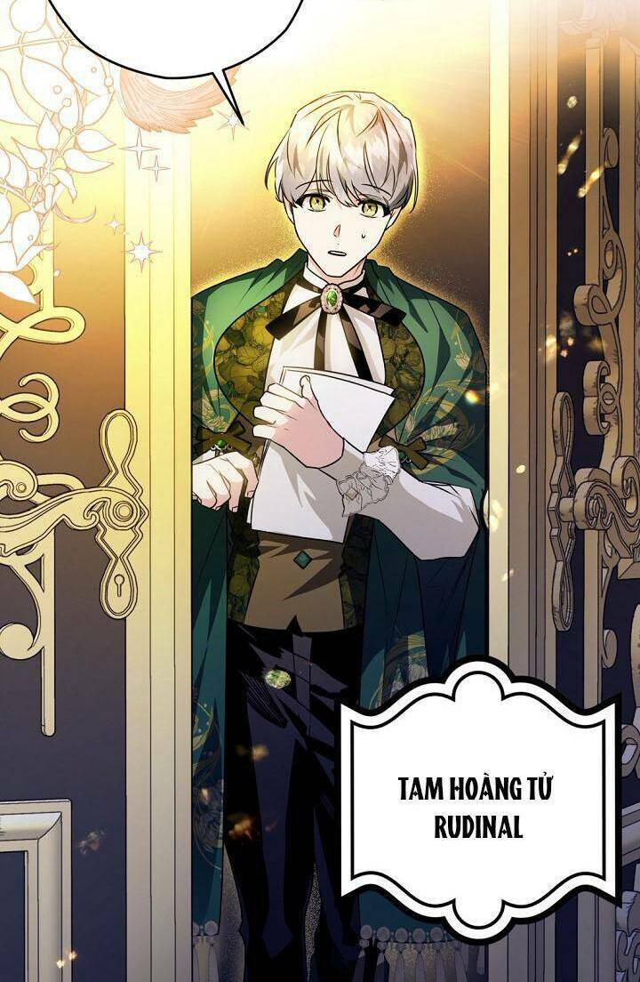 Trang 105