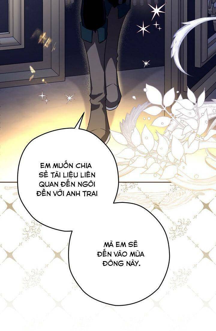 Trang 106