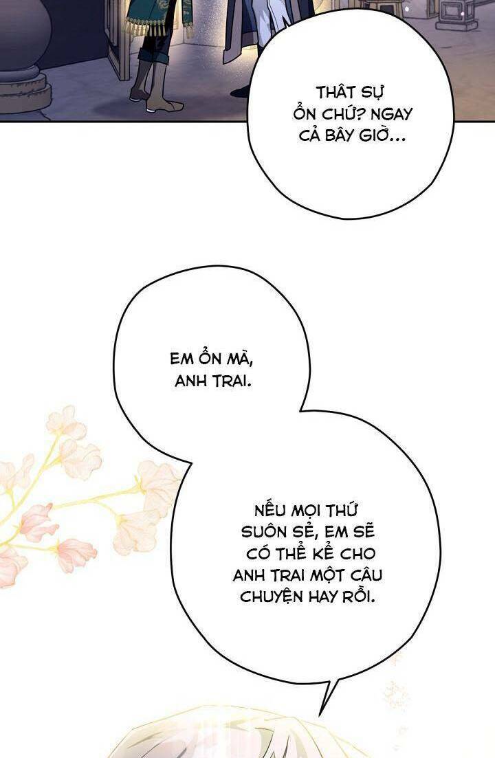 Trang 108
