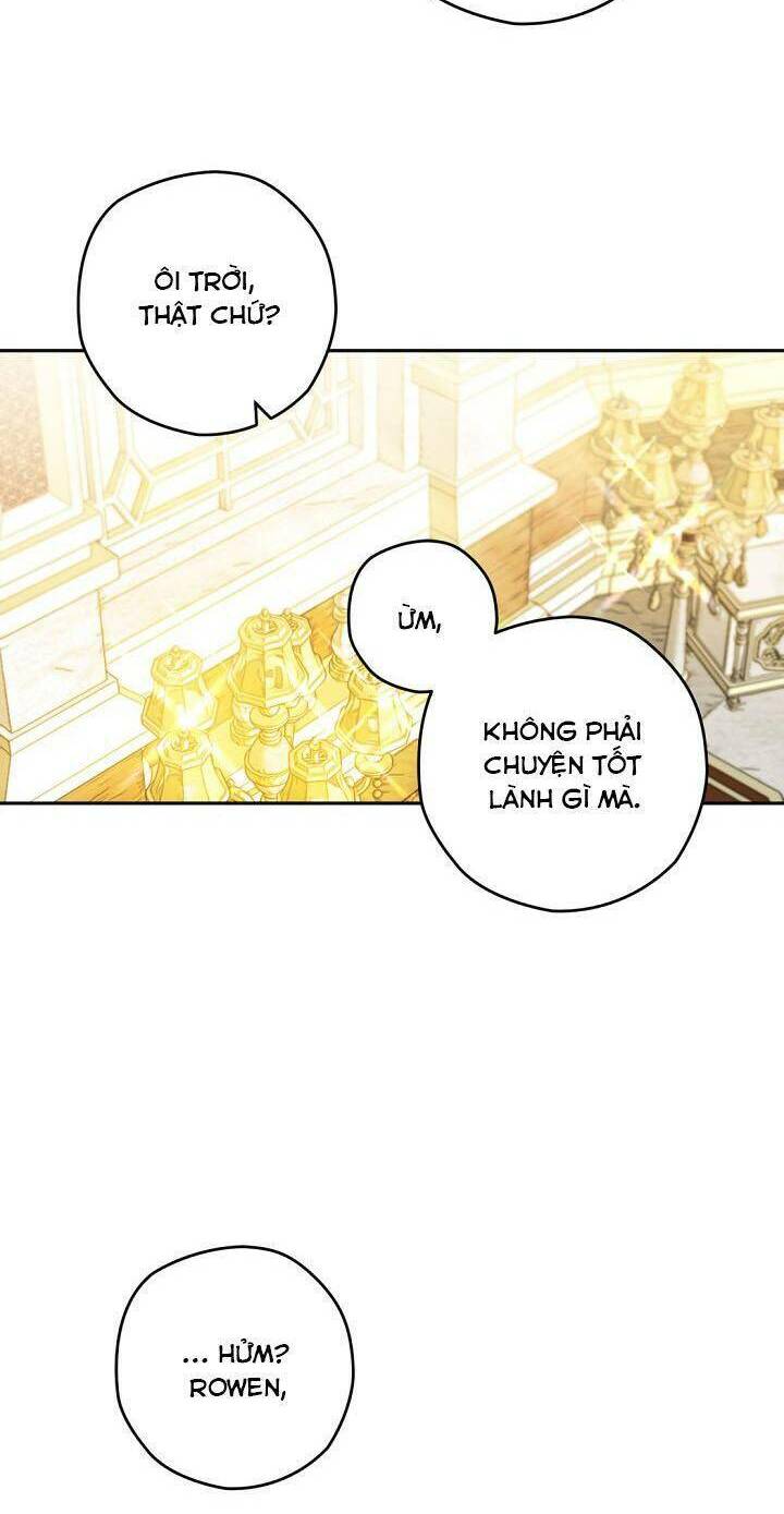 Trang 51