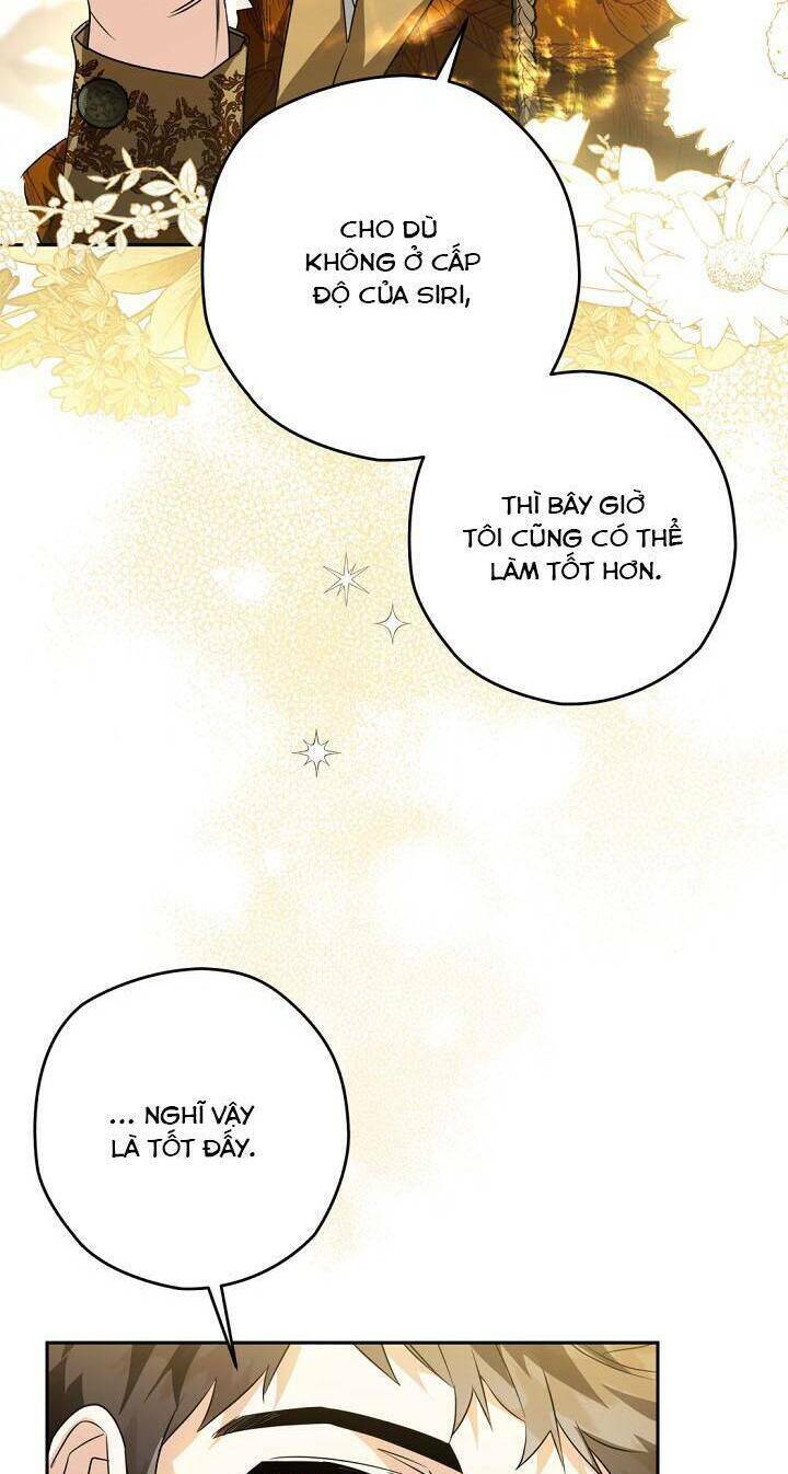 Trang 64