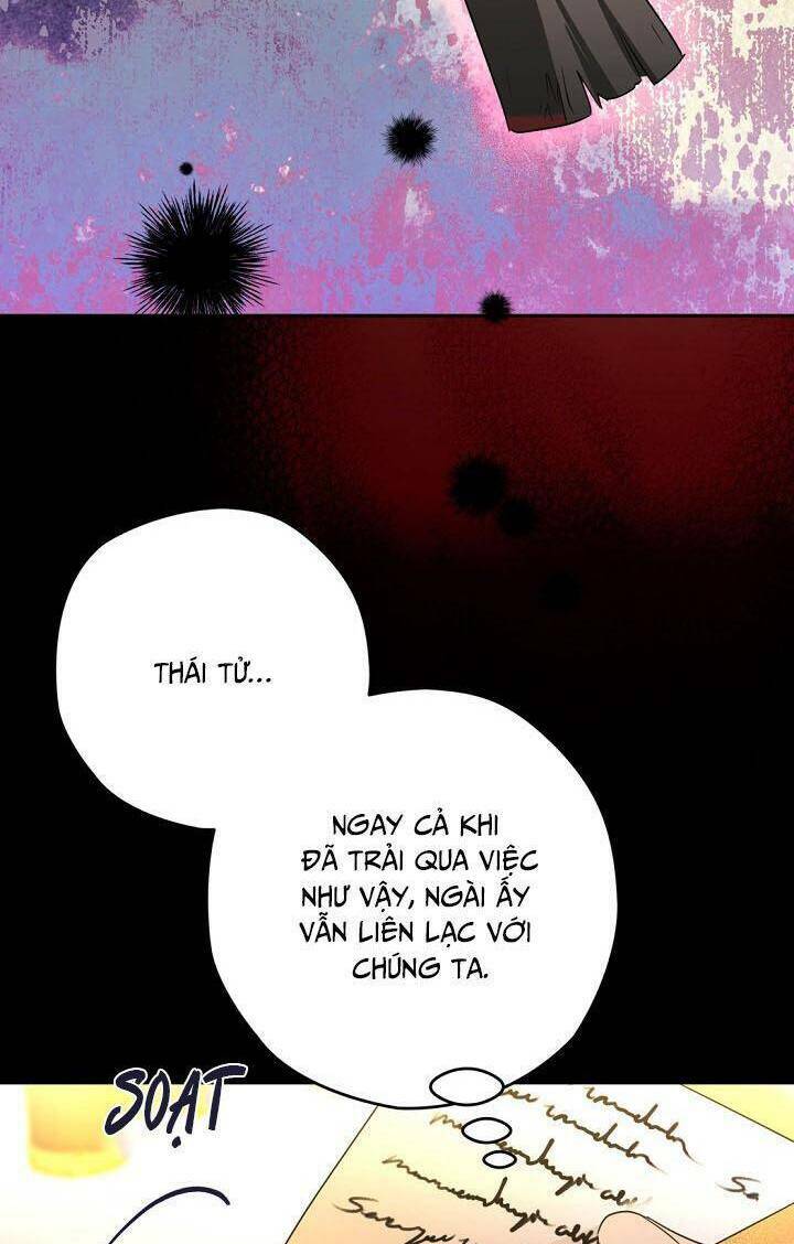Trang 84