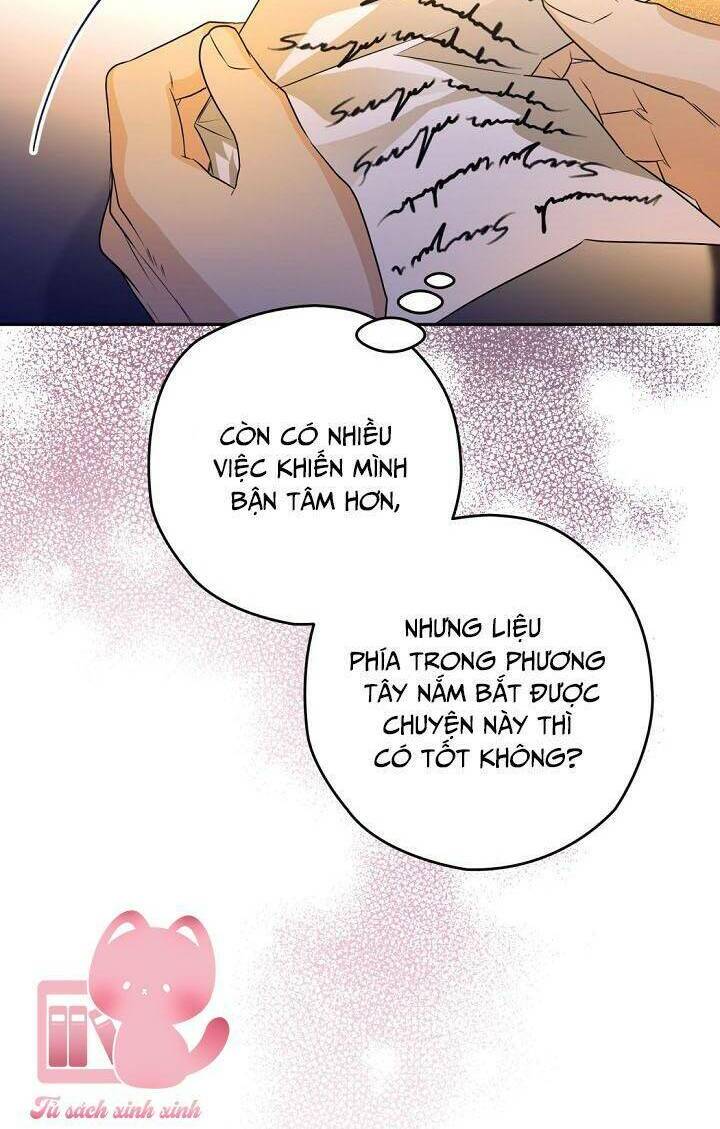 Trang 85