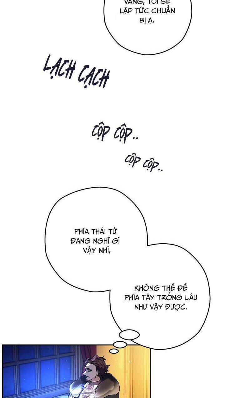 Trang 88