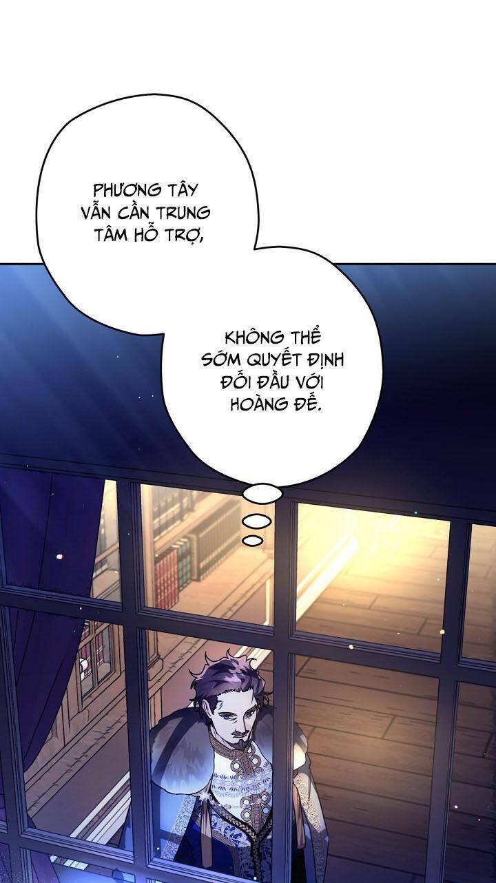 Trang 90