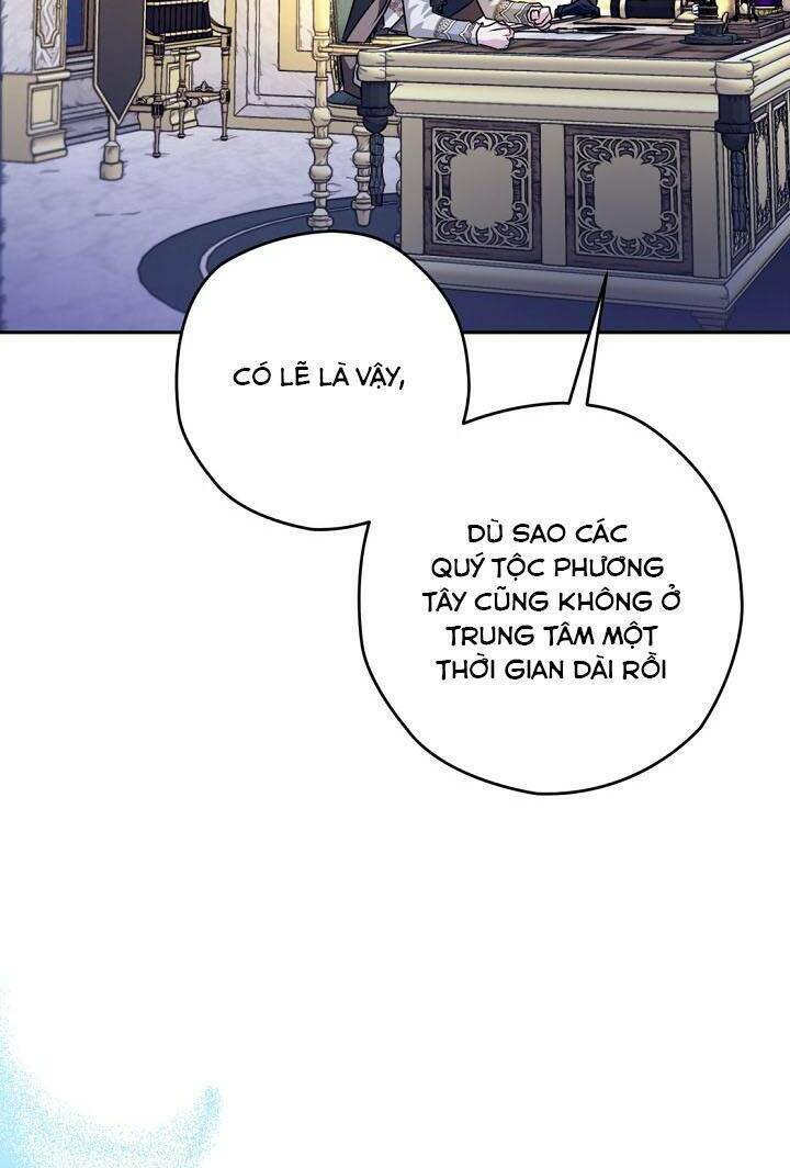 Trang 95