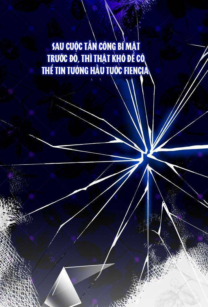 Trang 98