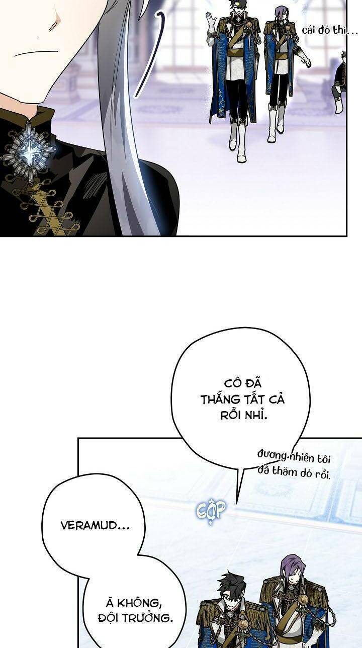 Trang 55