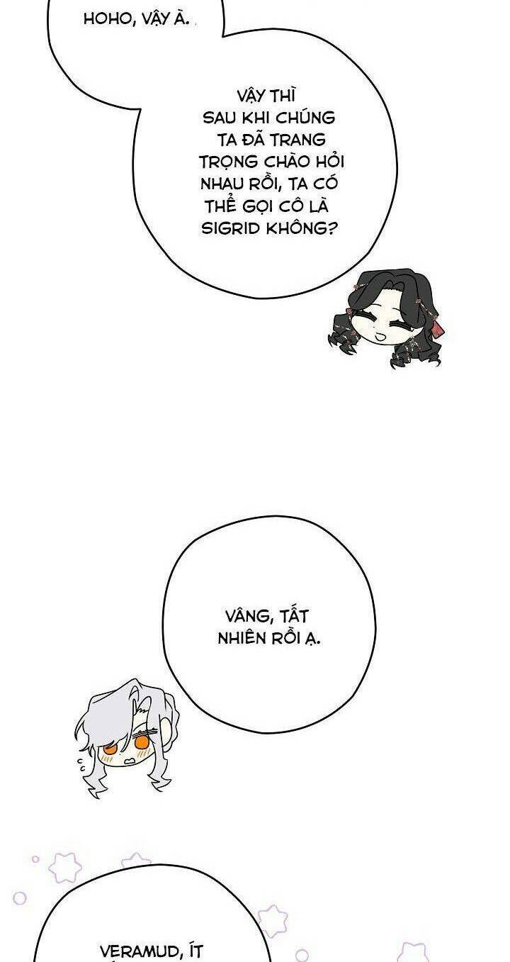 Trang 67