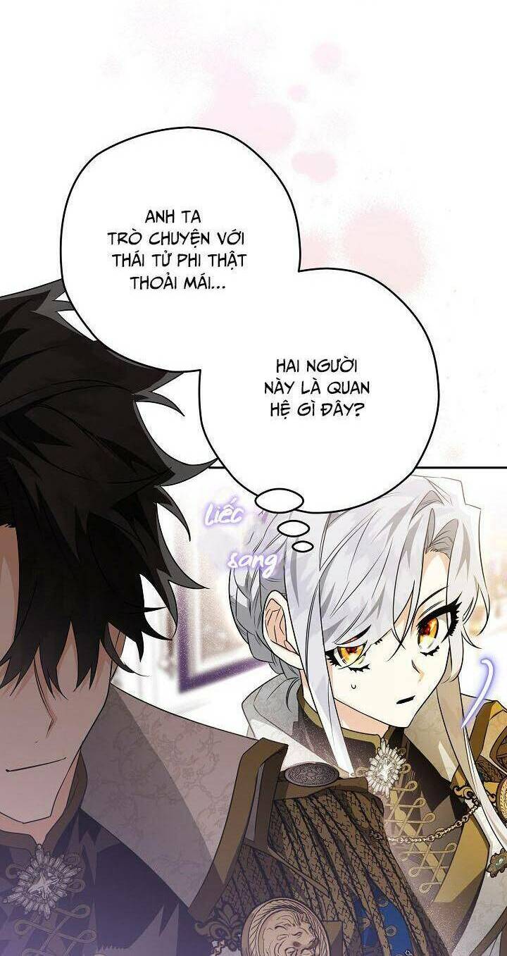 Trang 69
