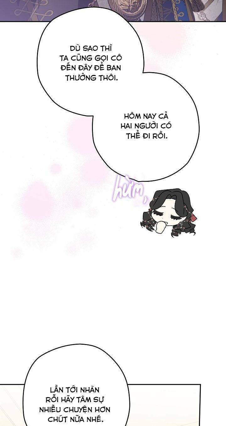 Trang 70
