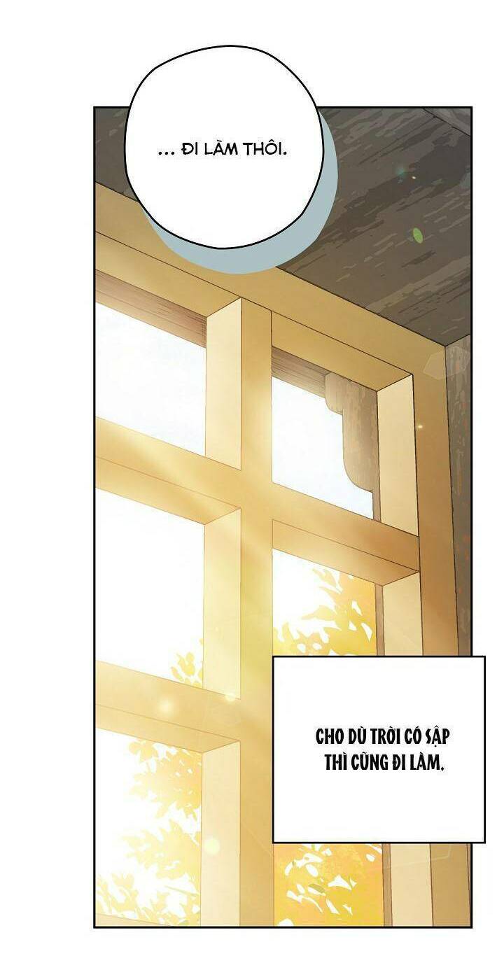 Trang 83
