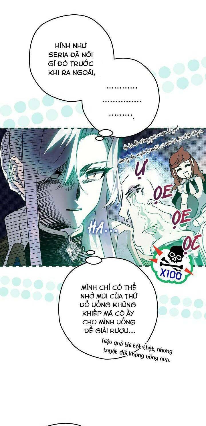 Trang 87