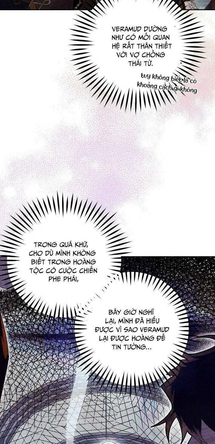 Trang 91