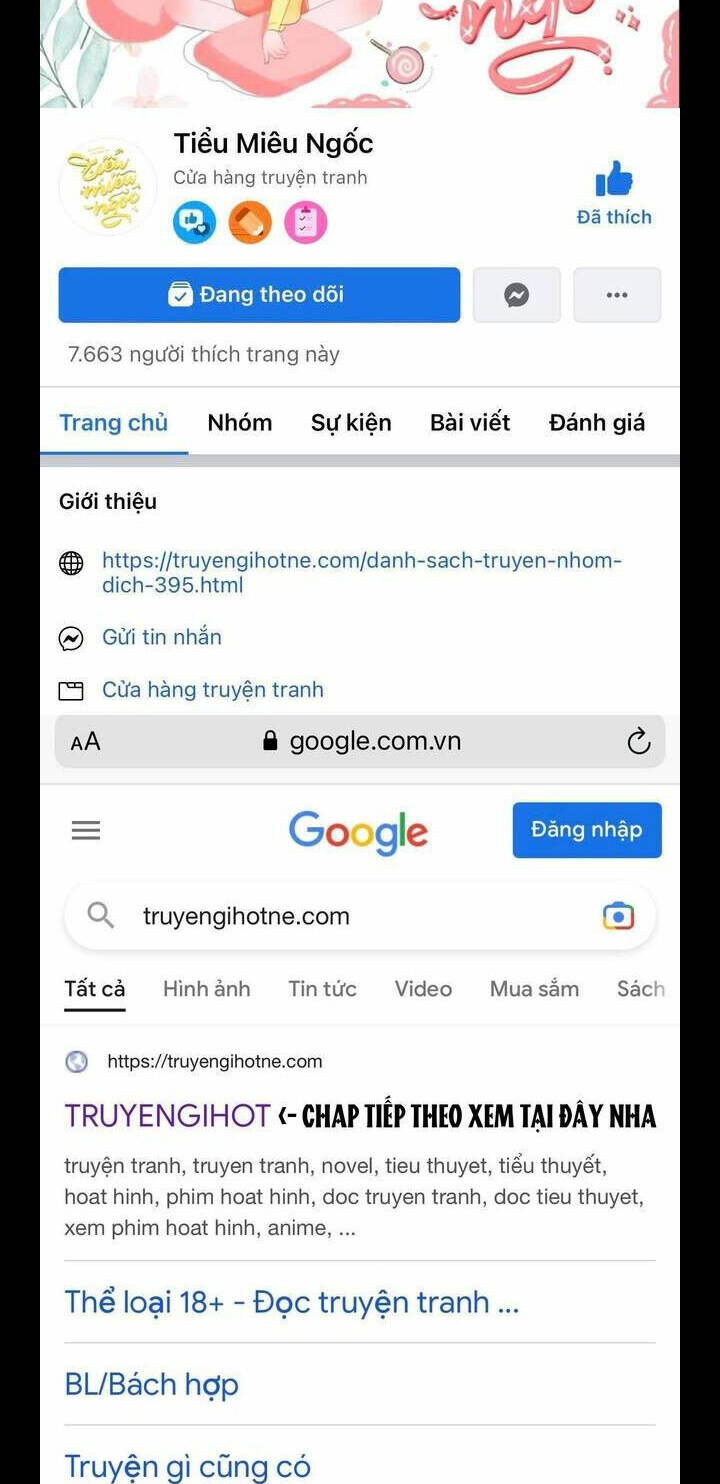 Trang 1