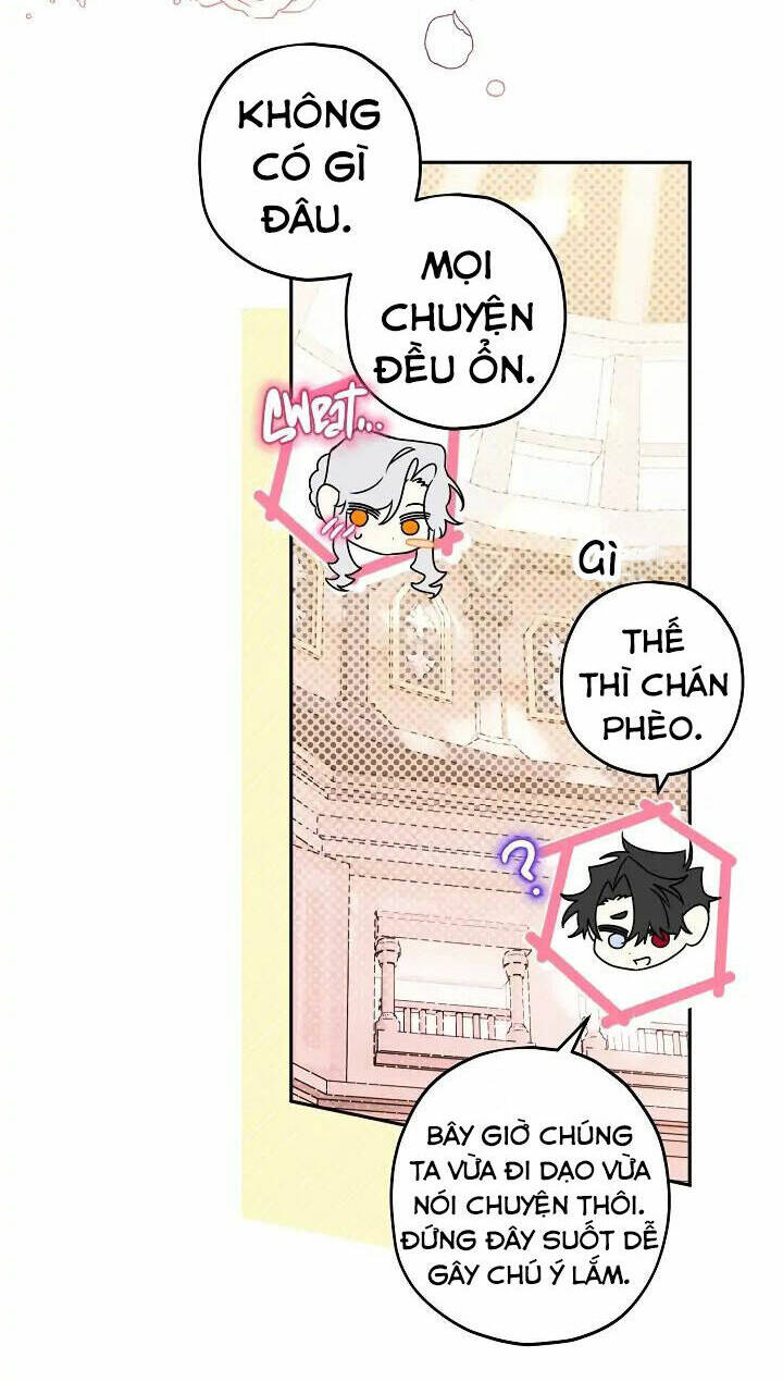 Trang 35
