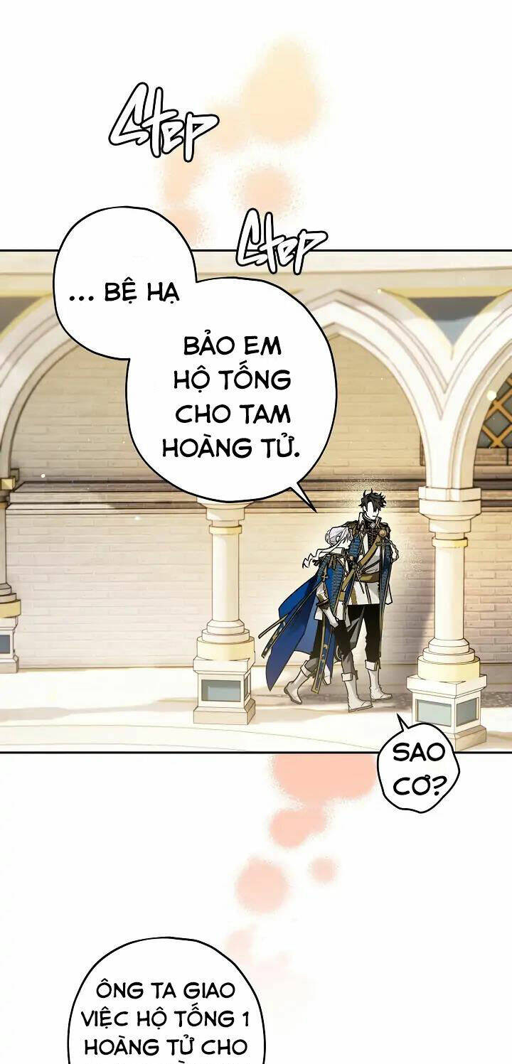 Trang 36