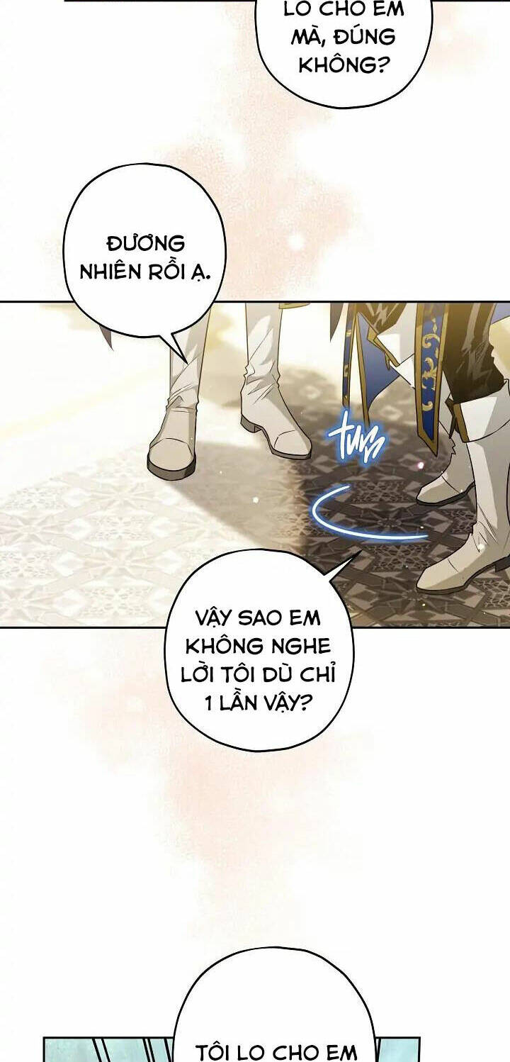 Trang 39