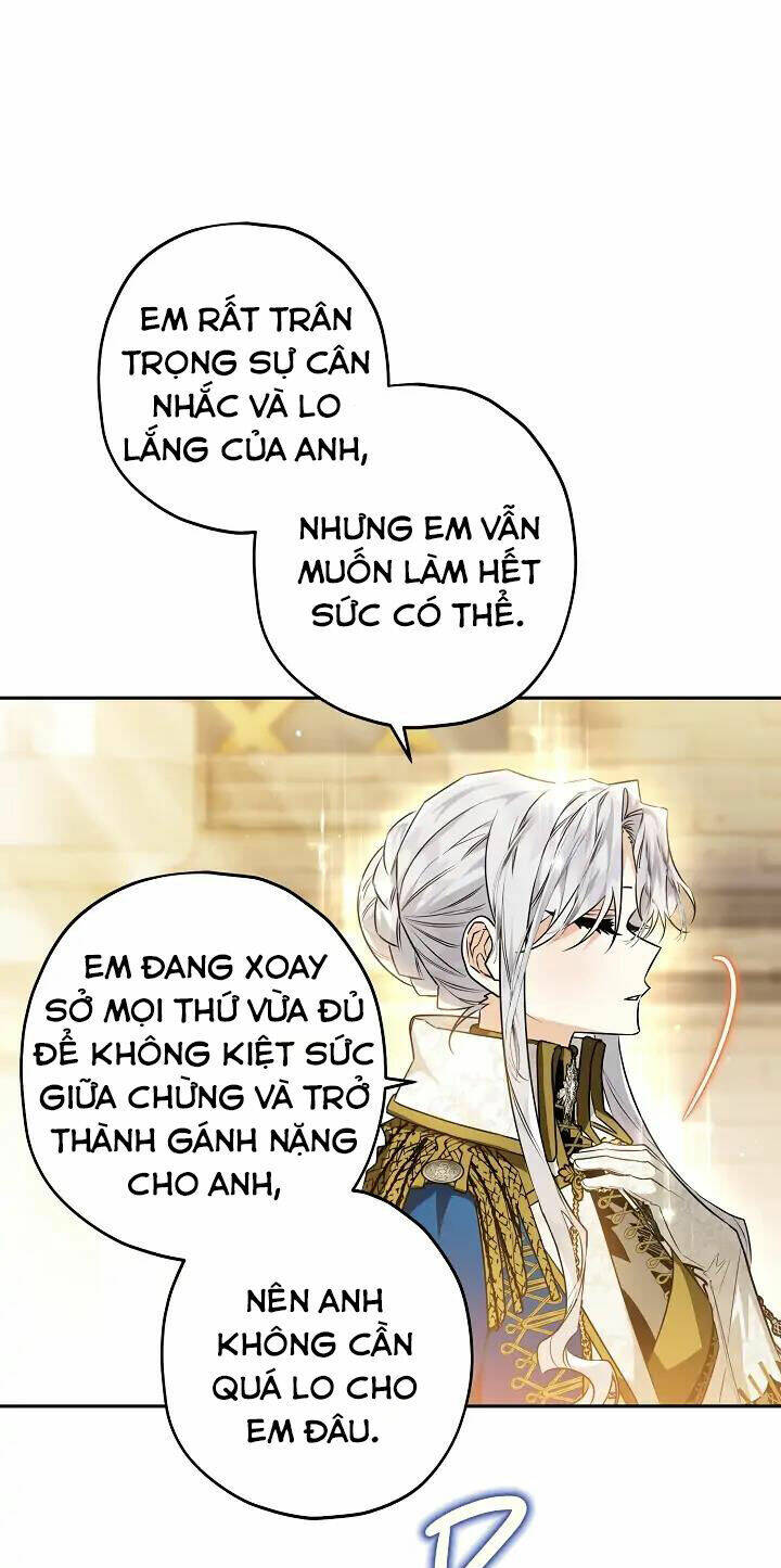Trang 44
