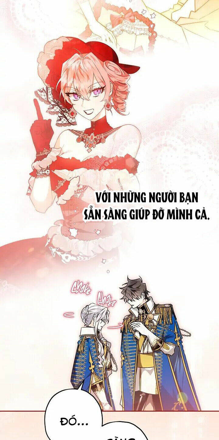 Trang 48