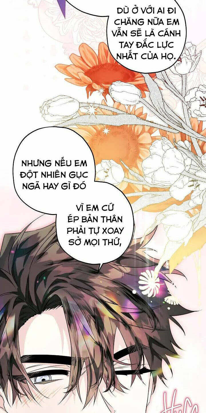 Trang 51