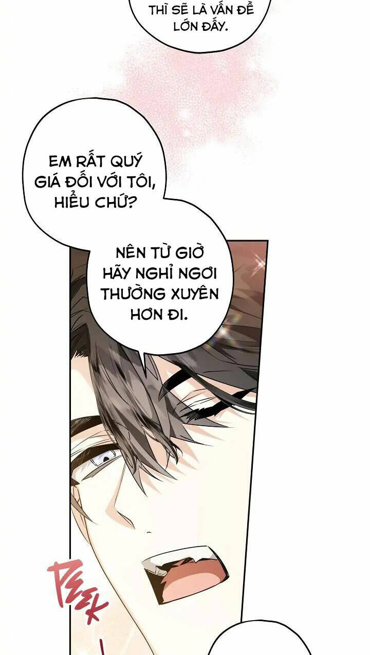 Trang 55