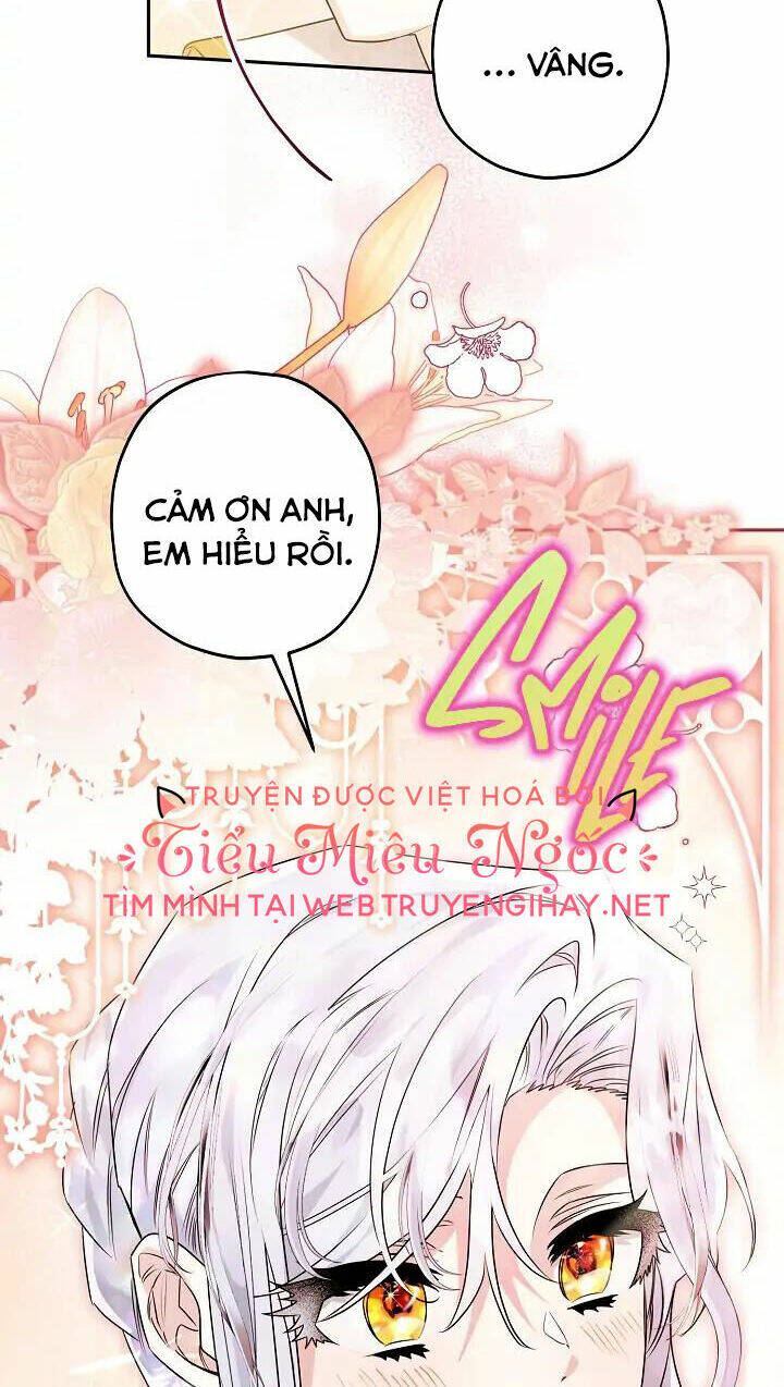 Trang 56