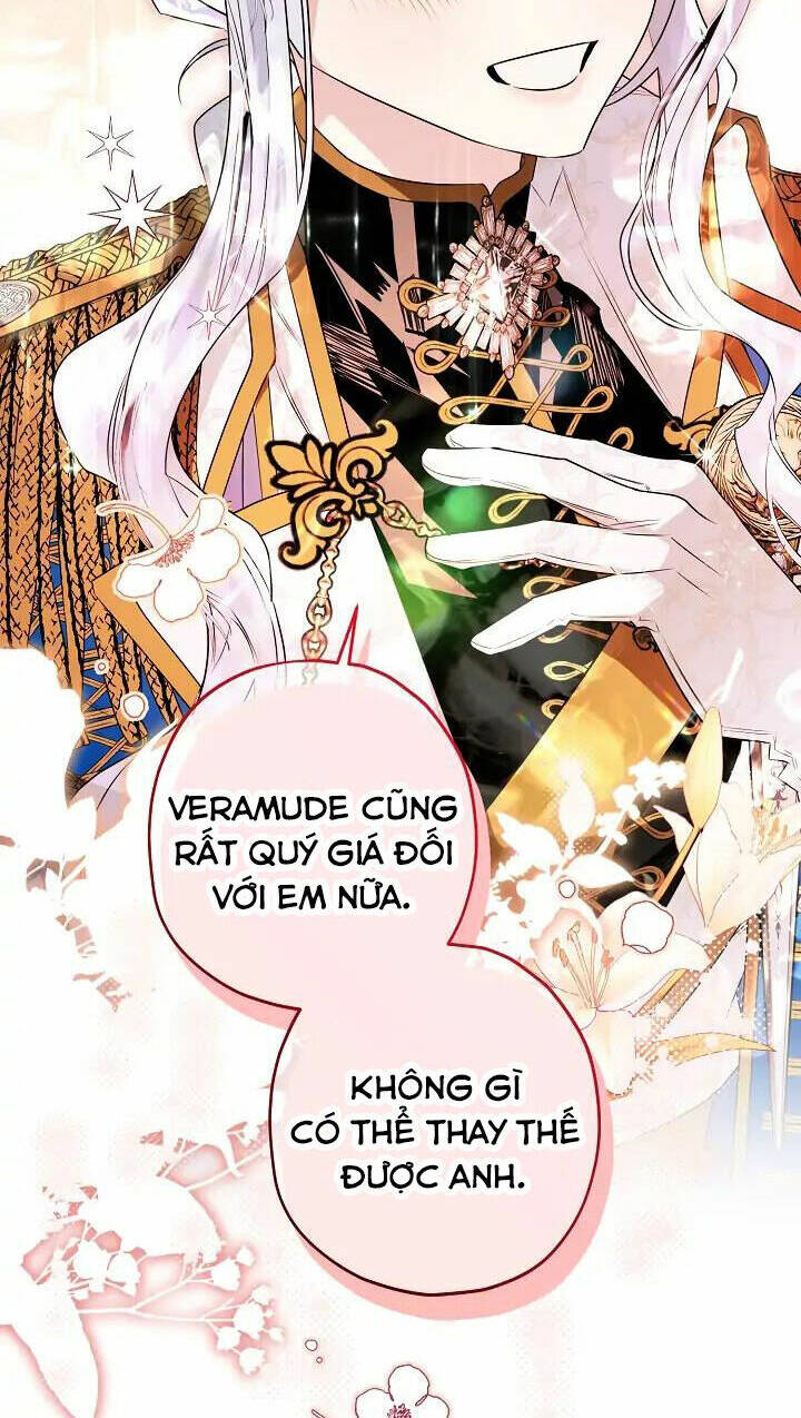 Trang 57