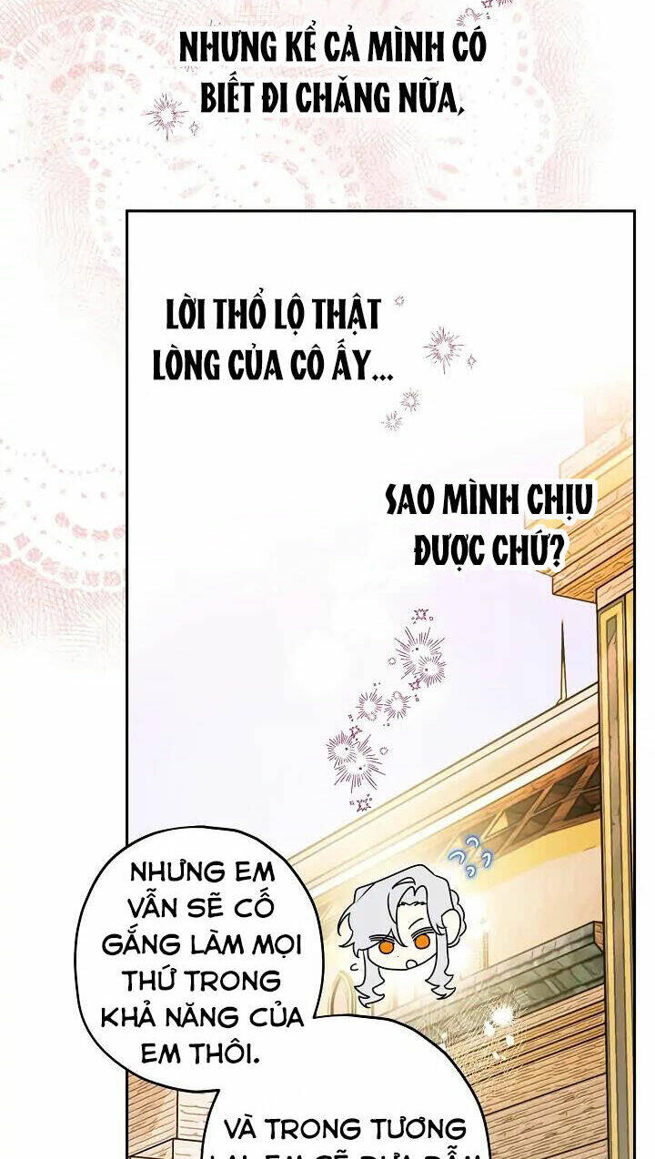 Trang 60