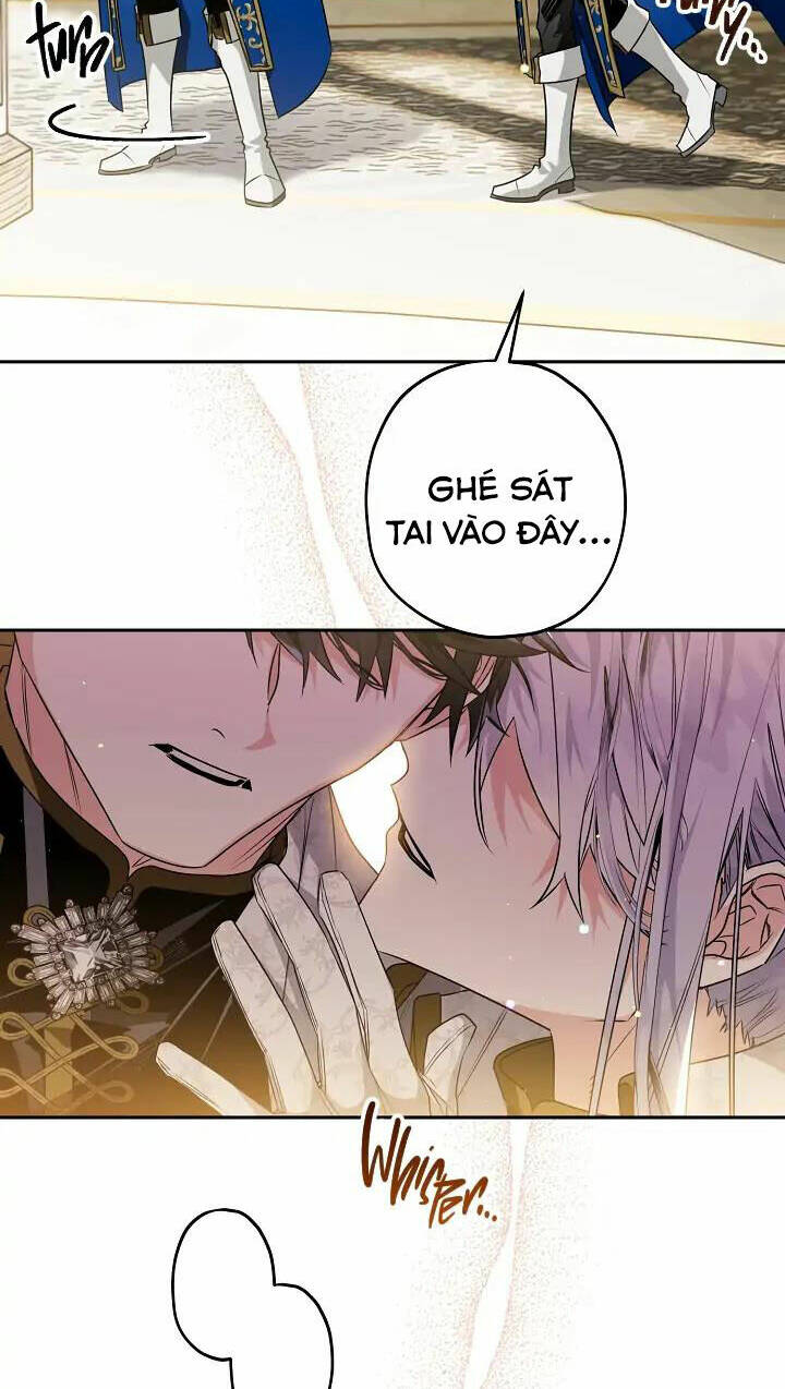 Trang 63