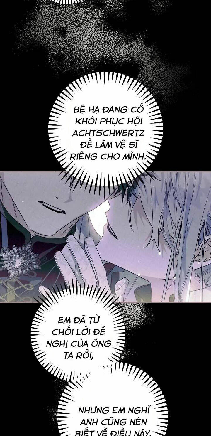 Trang 69