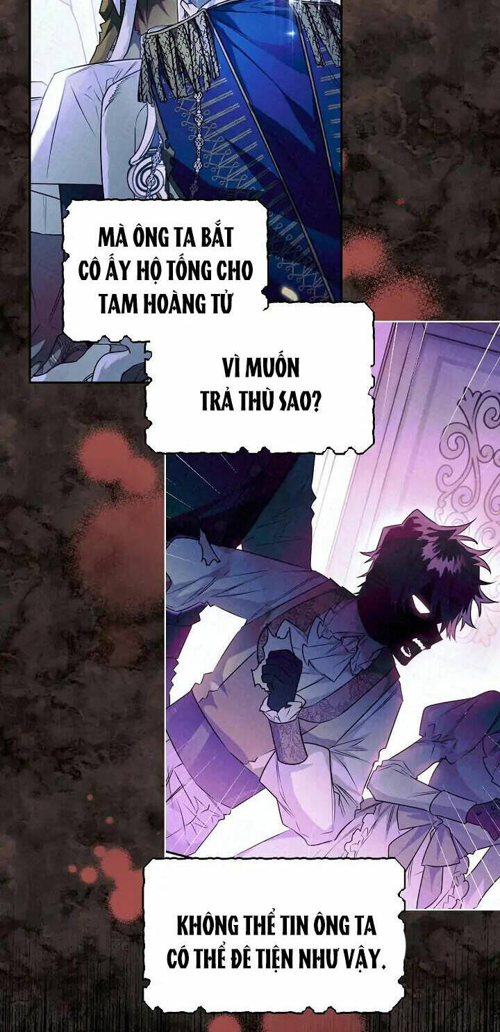 Trang 71