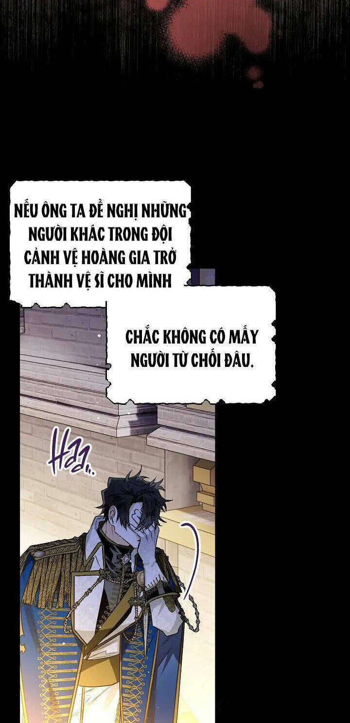 Trang 72