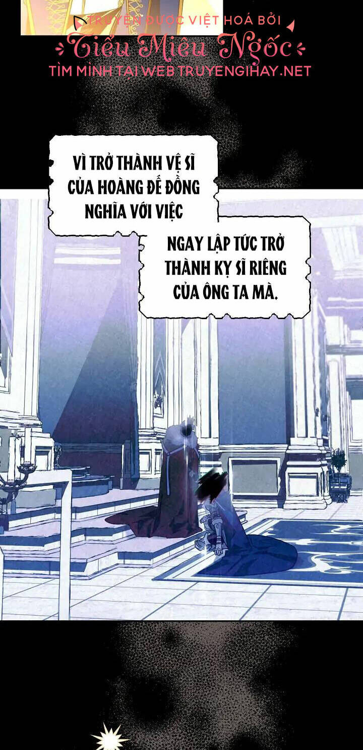 Trang 73
