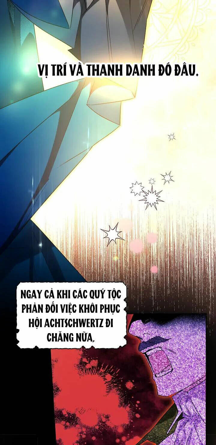 Trang 75